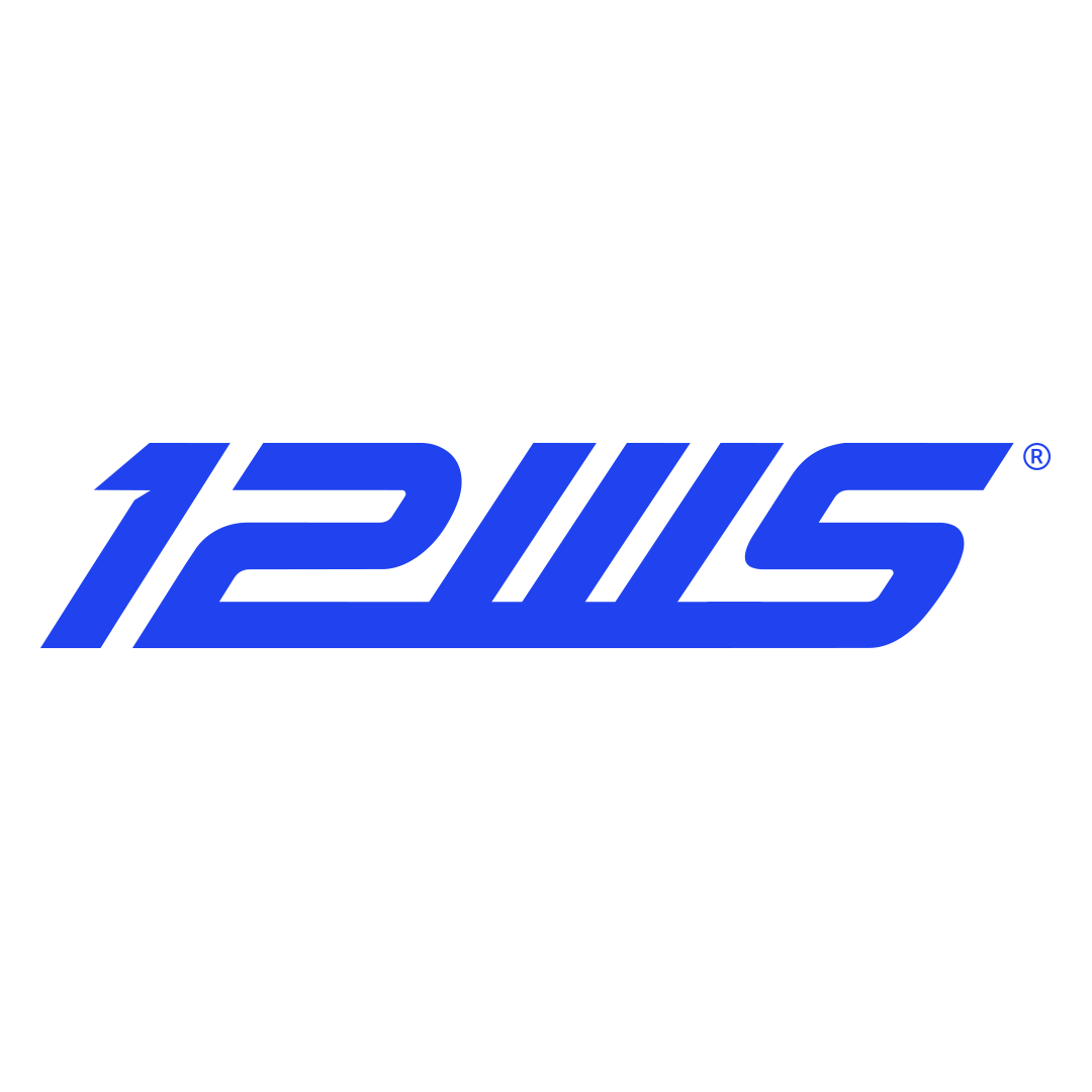 12 Week System