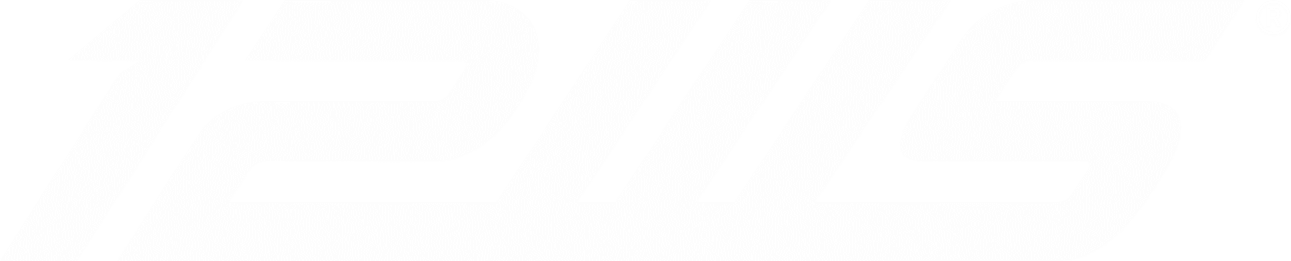 12 Week System
